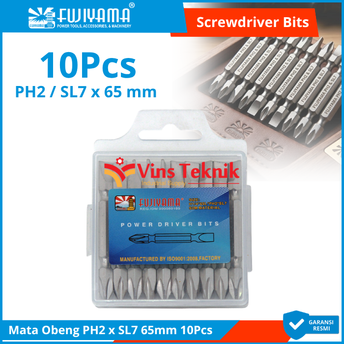 Product Image Not Avilable